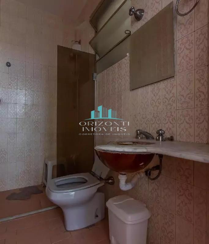 Cobertura, 4 quartos - Foto 12