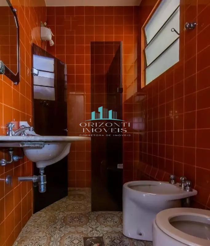 Cobertura, 4 quartos - Foto 28