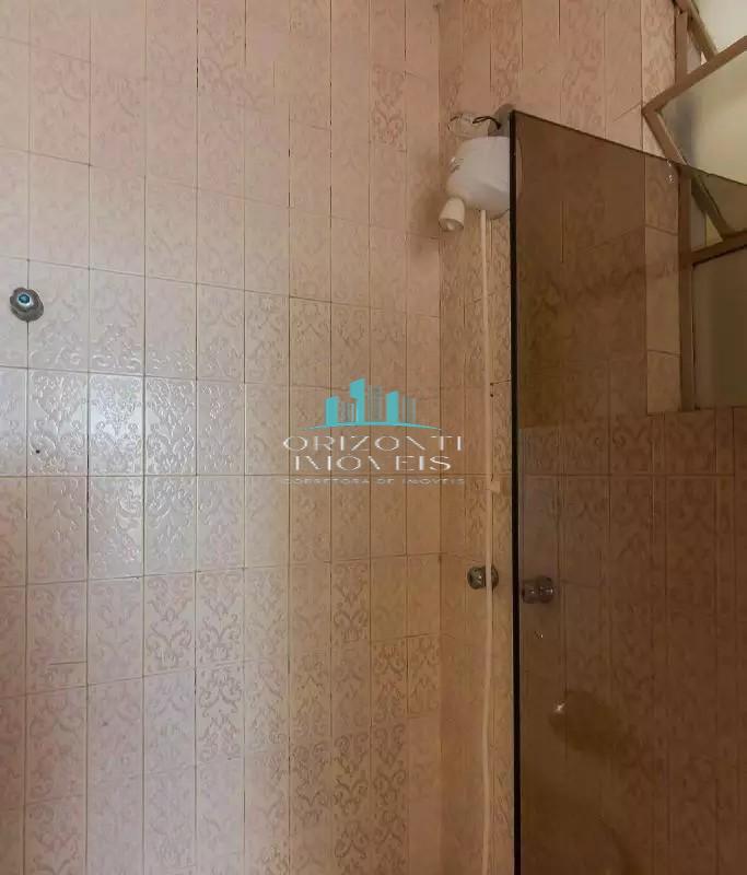 Cobertura, 4 quartos - Foto 22