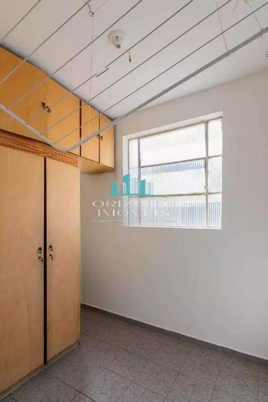 Cobertura, 4 quartos - Foto 20