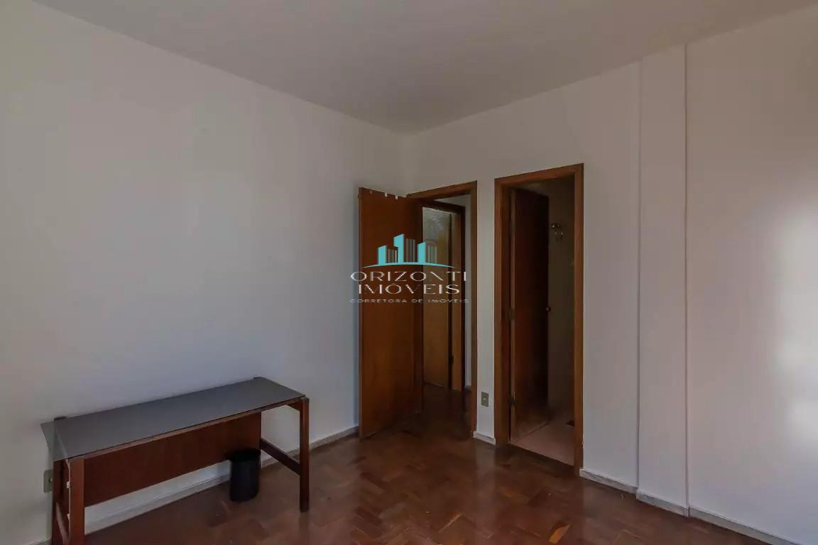 Cobertura, 4 quartos - Foto 13