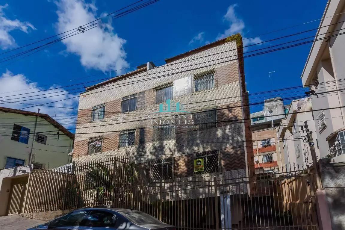 Cobertura, 4 quartos - Foto 18