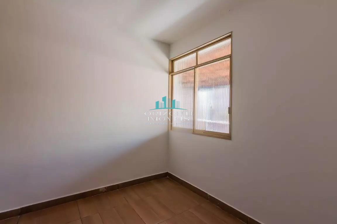 Cobertura, 4 quartos - Foto 15