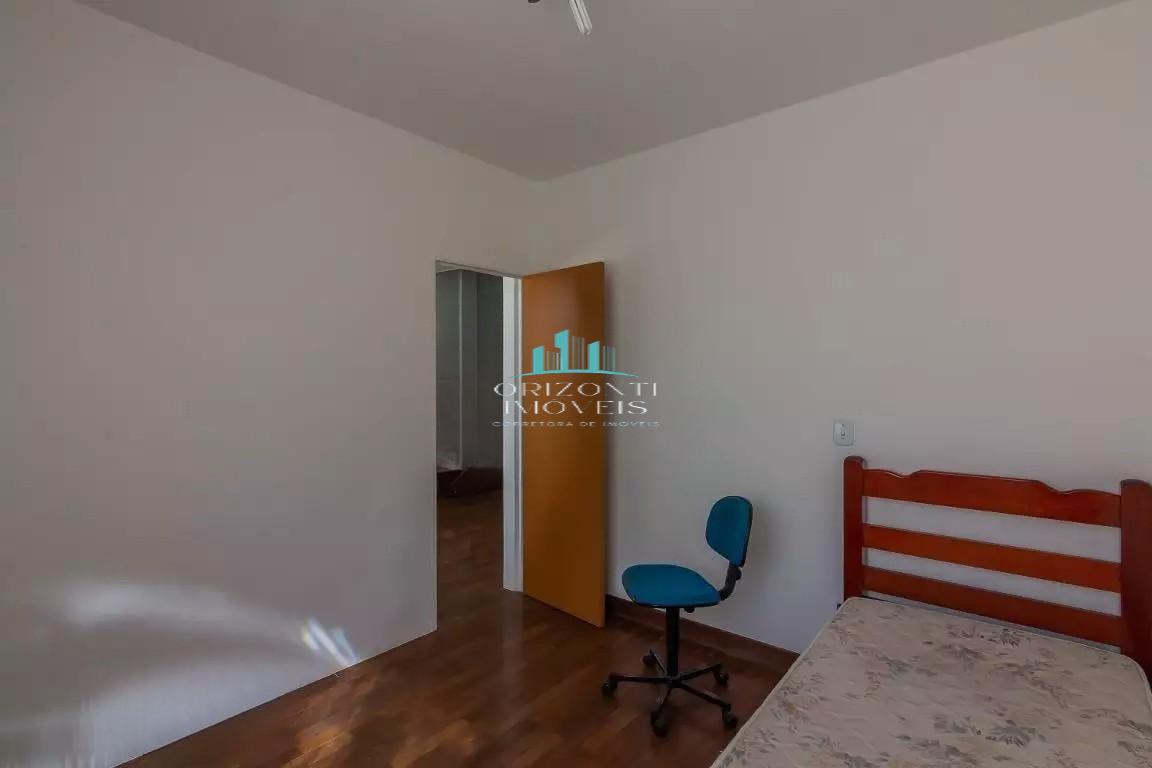 Cobertura, 4 quartos - Foto 16