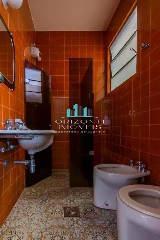 Cobertura, 4 quartos - Foto 21