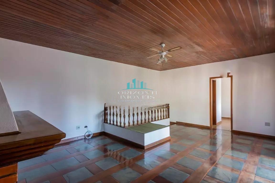 Cobertura, 4 quartos - Foto 24