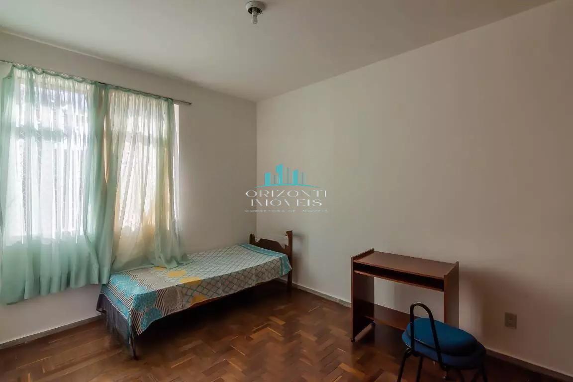 Cobertura, 4 quartos - Foto 14