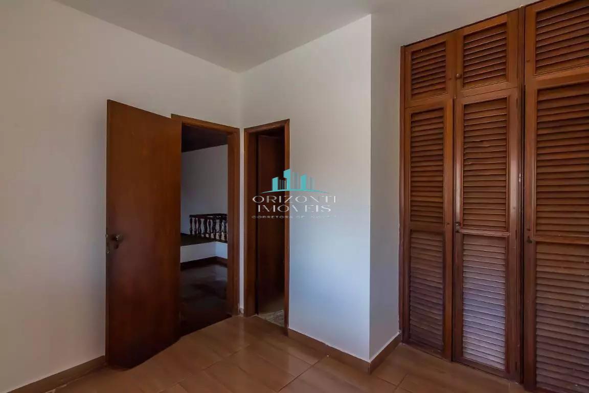 Cobertura, 4 quartos - Foto 27