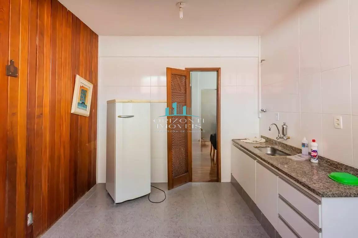 Cobertura, 4 quartos - Foto 25