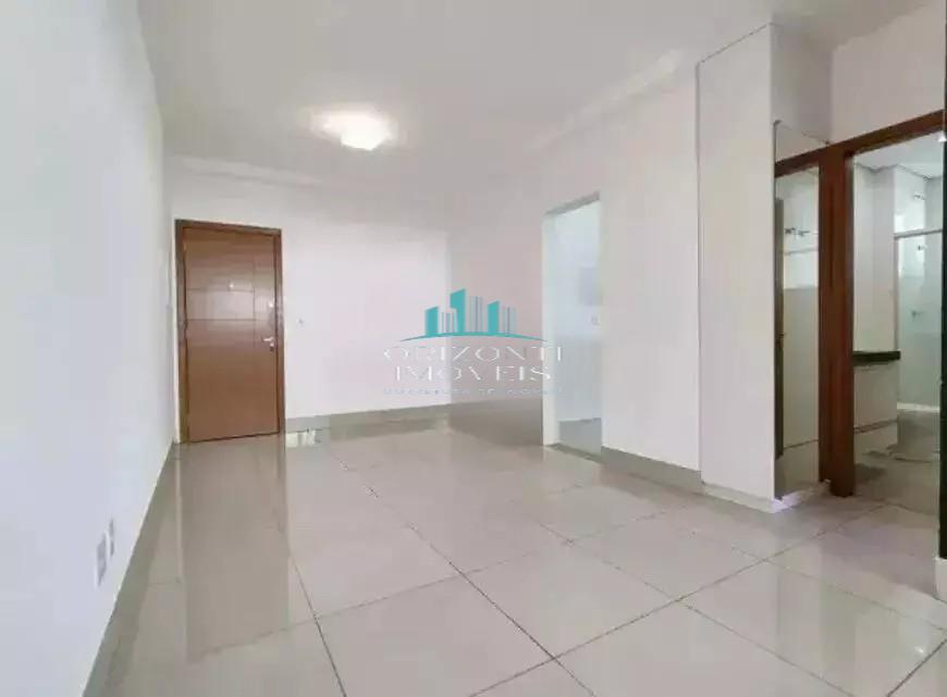 Apartamento, 1 quarto - Foto 2