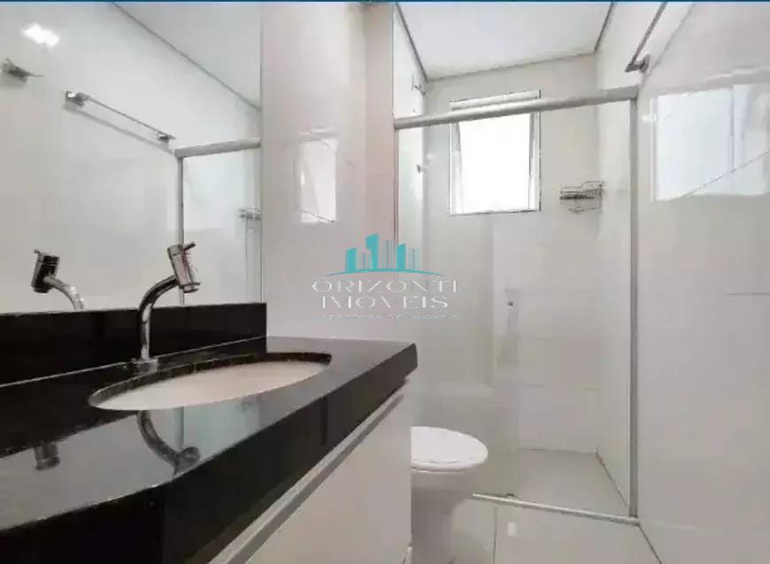 Apartamento, 1 quarto - Foto 7