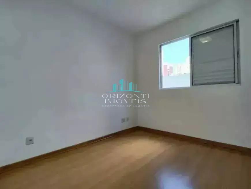 Apartamento, 1 quarto - Foto 3