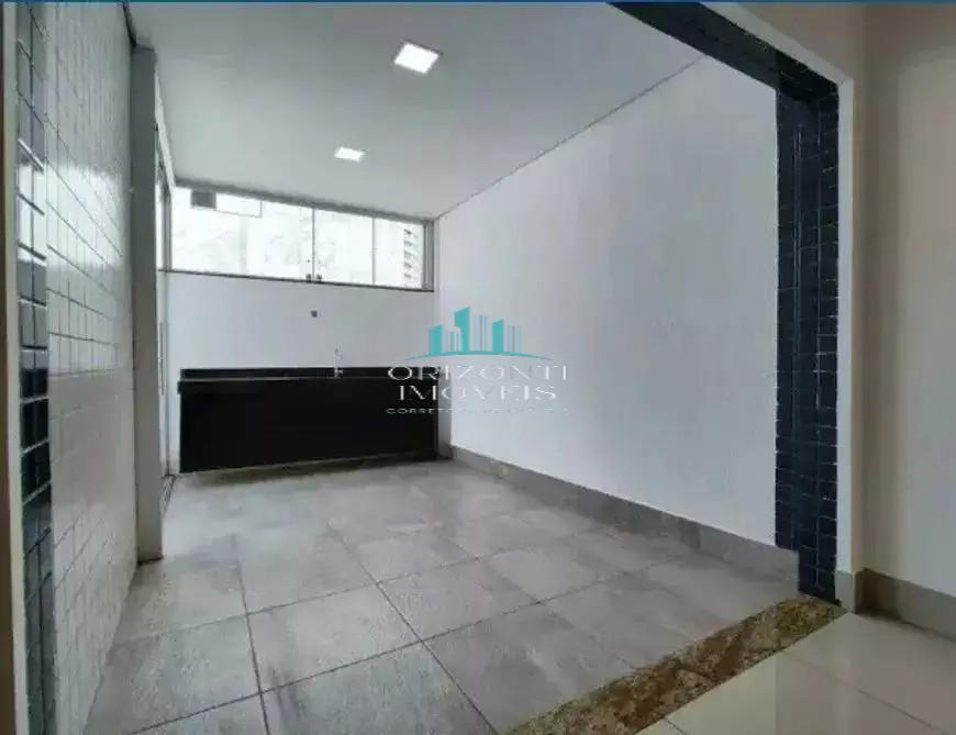 Apartamento, 1 quarto - Foto 4