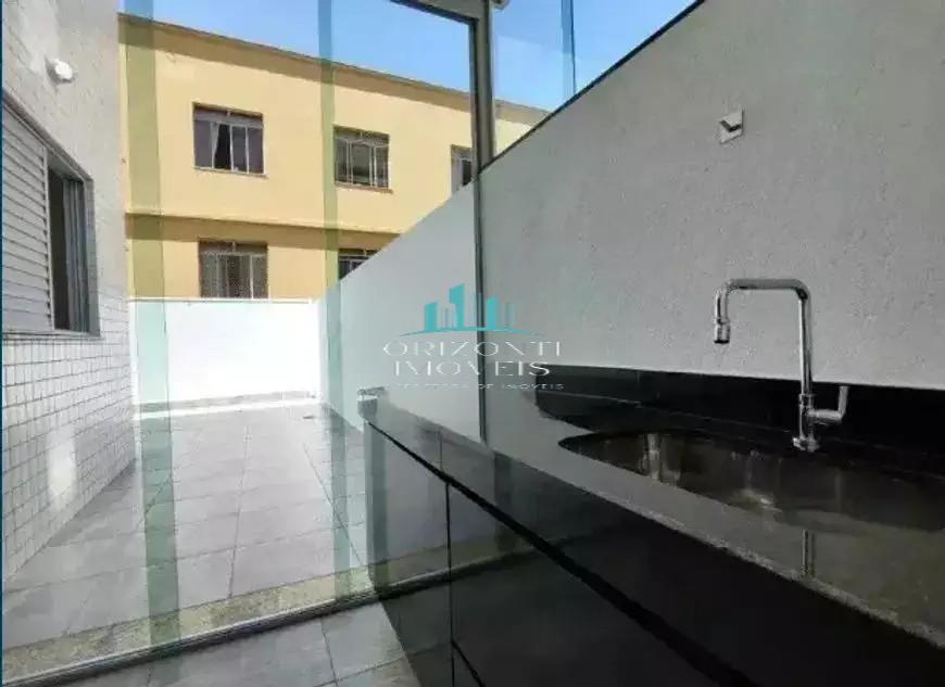 Apartamento, 1 quarto - Foto 8