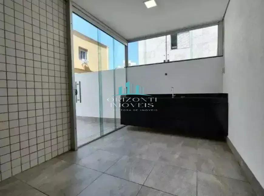 Apartamento, 1 quarto - Foto 5