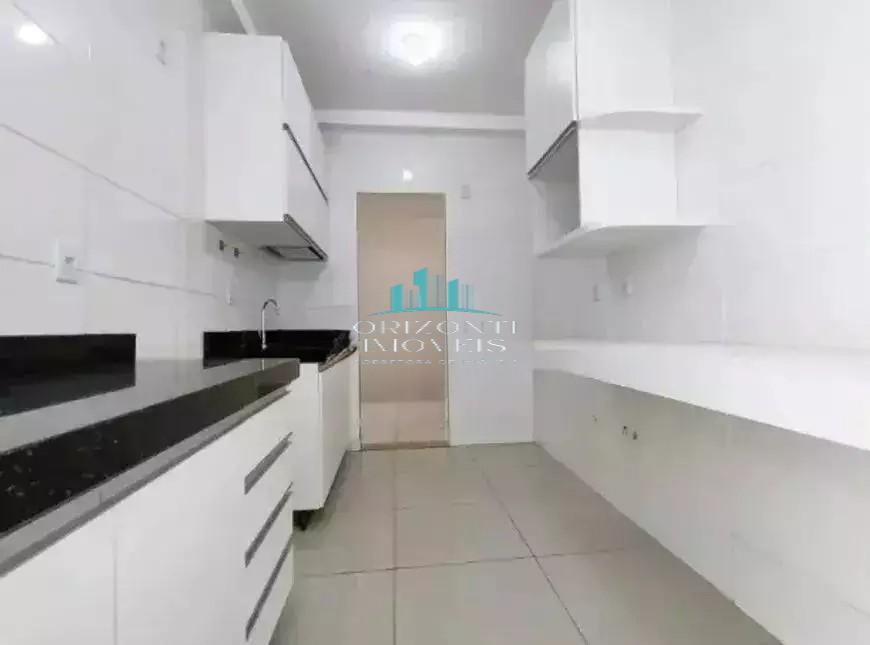 Apartamento, 1 quarto - Foto 6