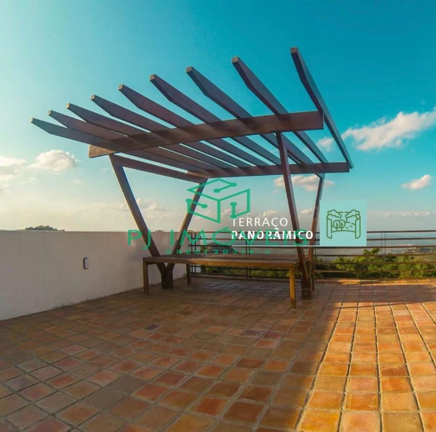 Terreno à venda, 600m² - Foto 17