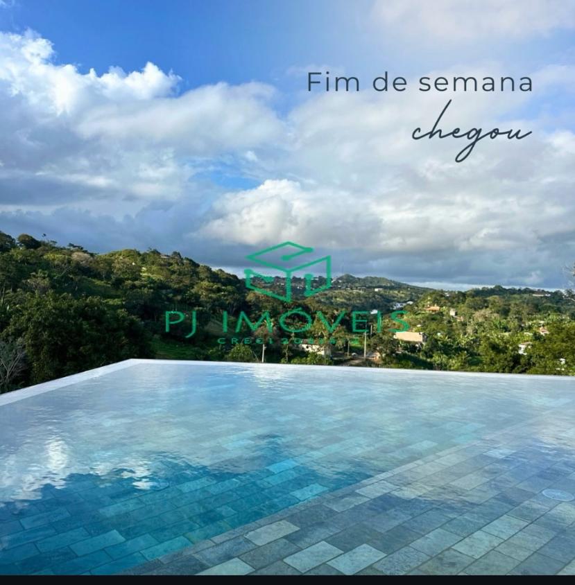 Terreno à venda, 600m² - Foto 7
