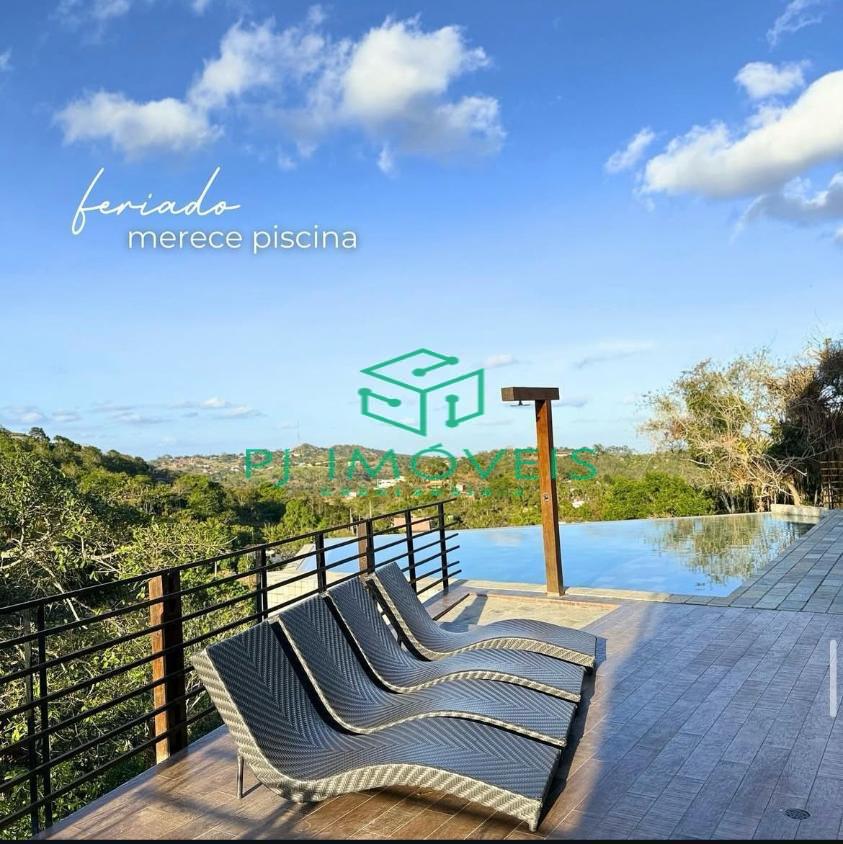 Terreno à venda, 600m² - Foto 1