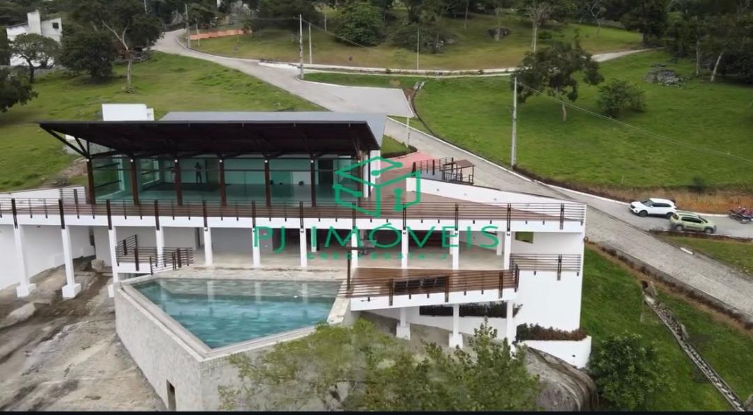 Terreno à venda, 600m² - Foto 2