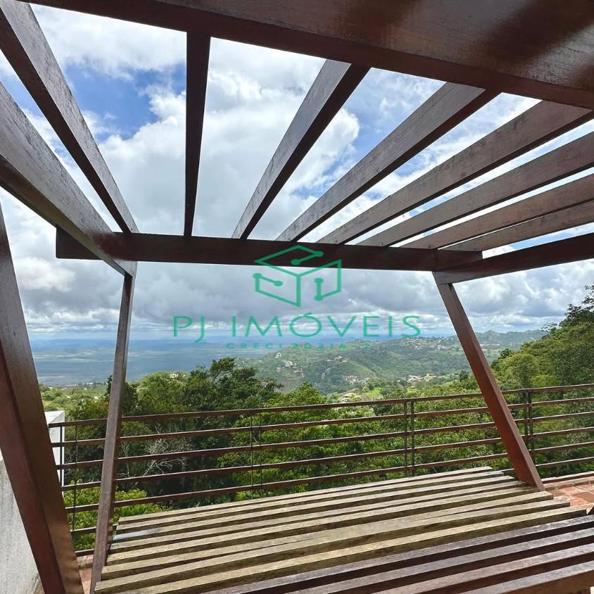 Terreno à venda, 600m² - Foto 15