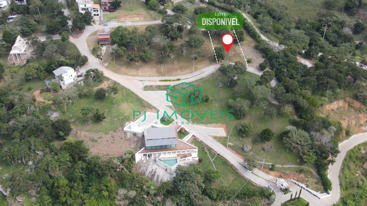 Terreno à venda, 600m² - Foto 5