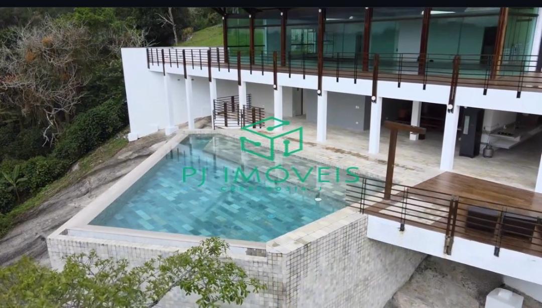 Terreno à venda, 600m² - Foto 3