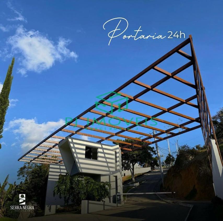 Terreno à venda, 600m² - Foto 14