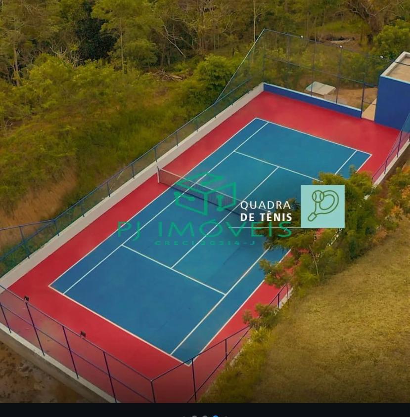 Terreno à venda, 600m² - Foto 13