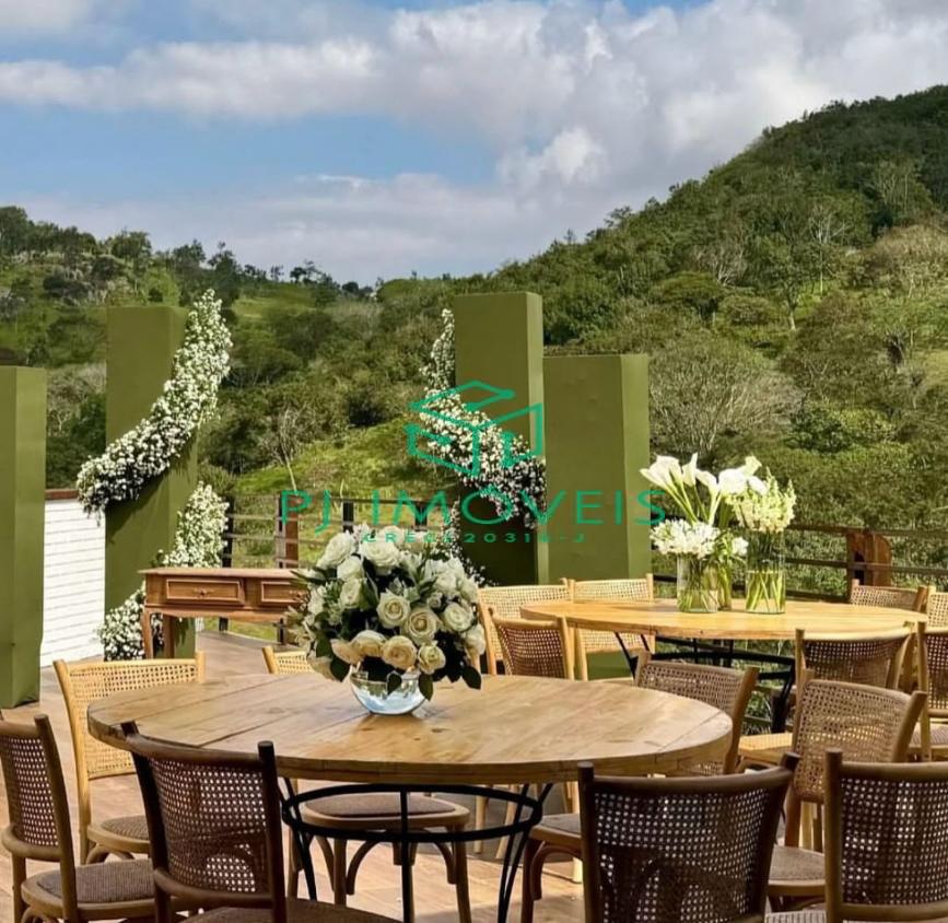 Terreno à venda, 600m² - Foto 10