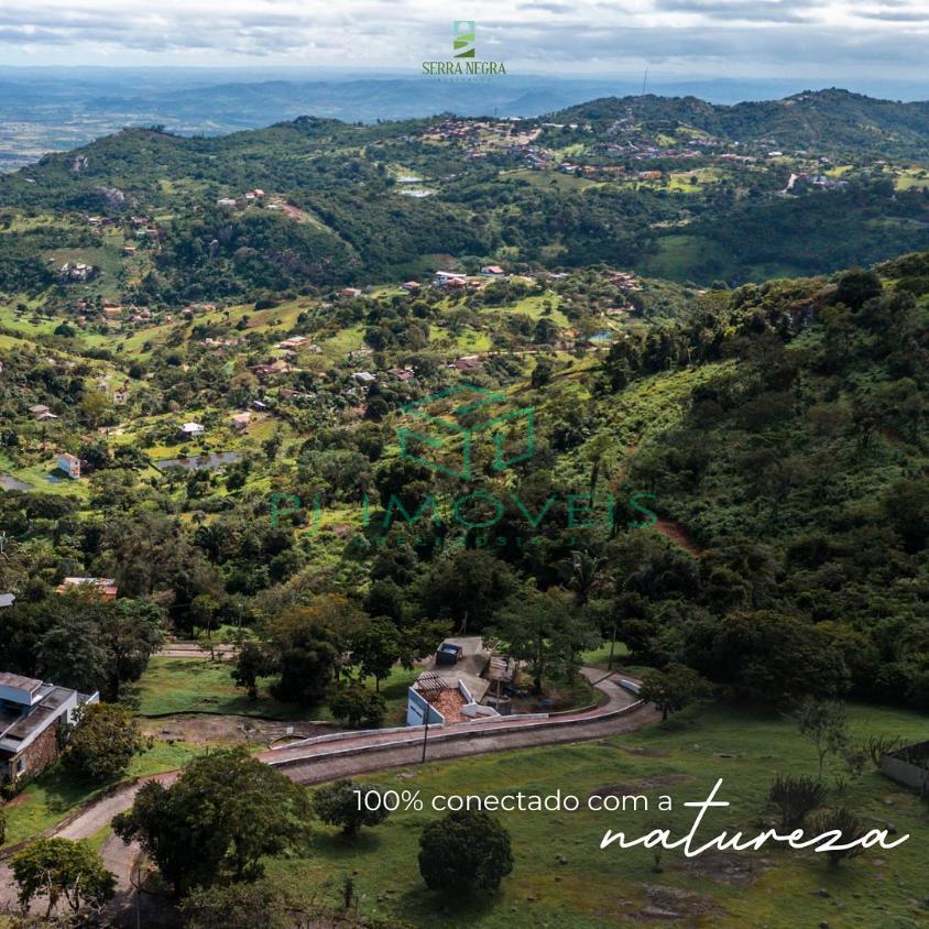 Terreno à venda, 600m² - Foto 27