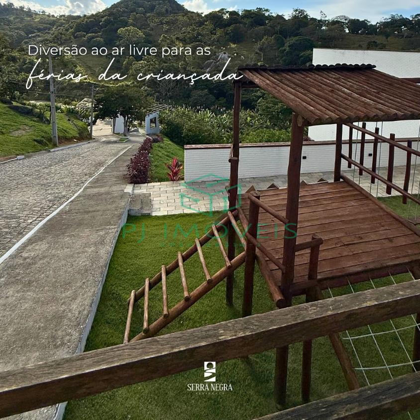 Terreno à venda, 600m² - Foto 25