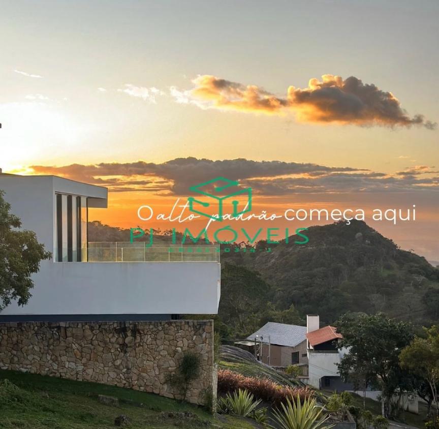 Terreno à venda, 600m² - Foto 21
