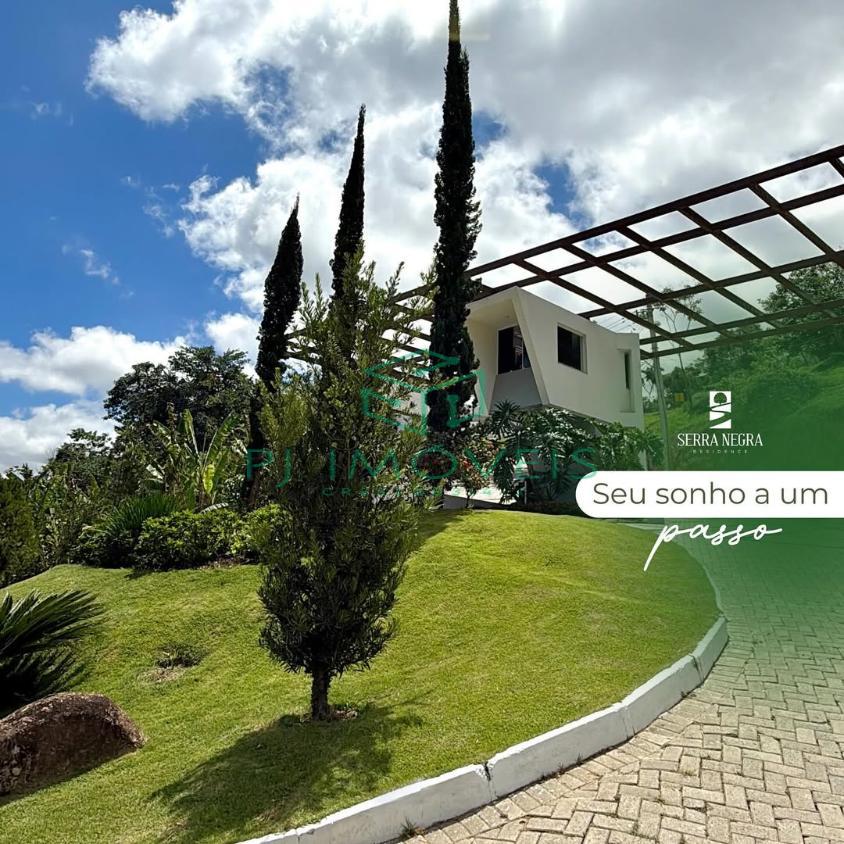 Terreno à venda, 600m² - Foto 23