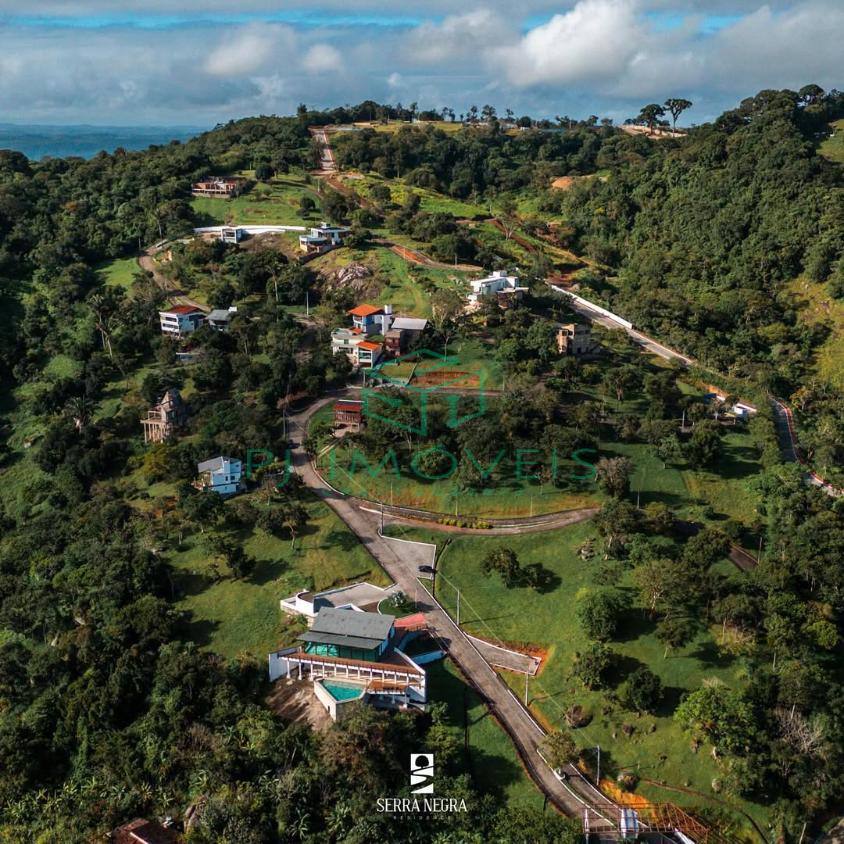 Terreno à venda, 600m² - Foto 26