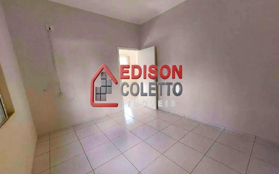 Casa, 3 quartos, 105 m² - Foto 10