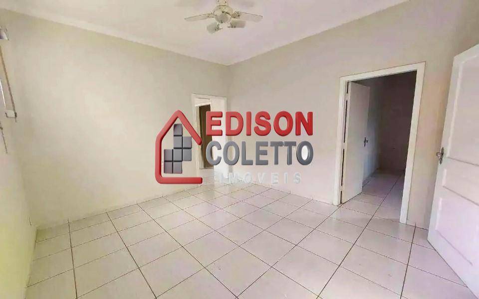 Casa, 3 quartos, 105 m² - Foto 5