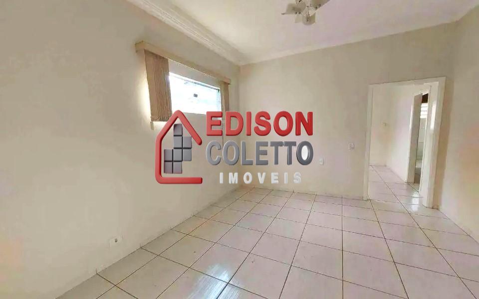 Casa, 3 quartos, 105 m² - Foto 6