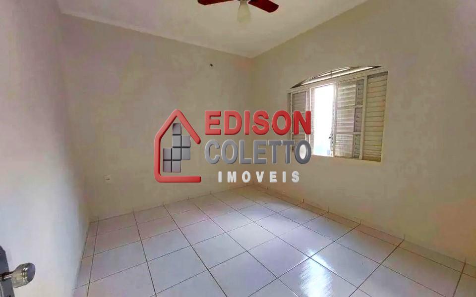 Casa, 3 quartos, 105 m² - Foto 4