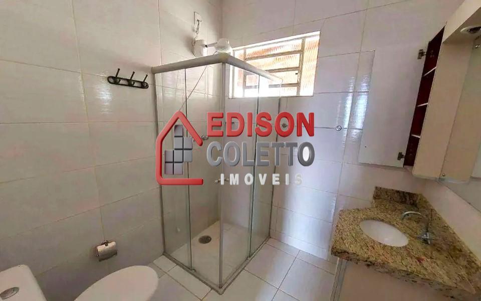 Casa, 3 quartos, 105 m² - Foto 9