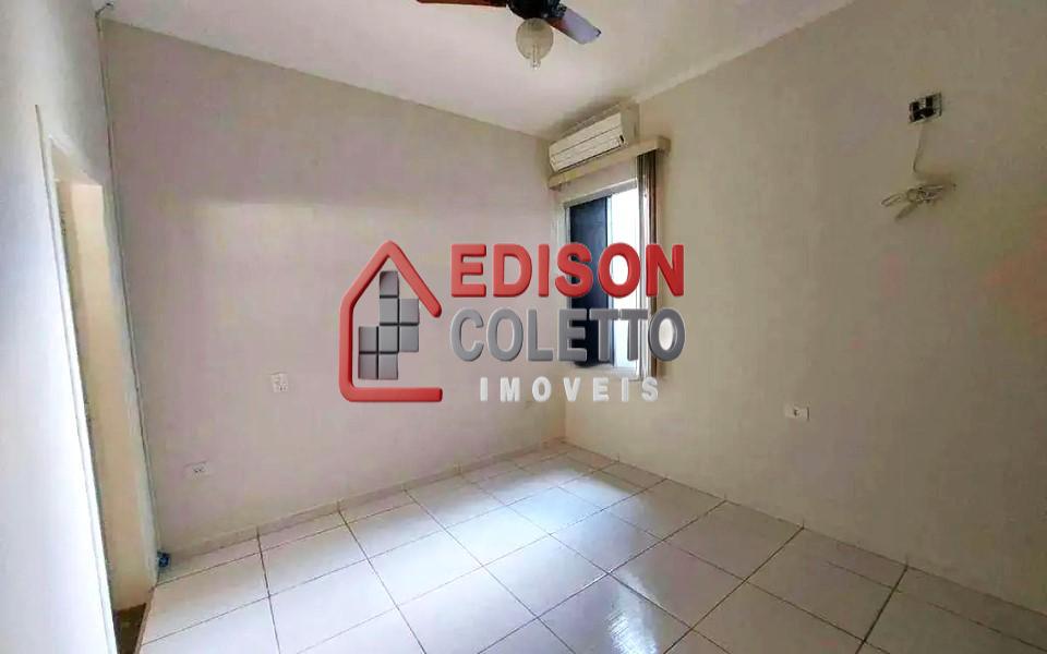 Casa, 3 quartos, 105 m² - Foto 8