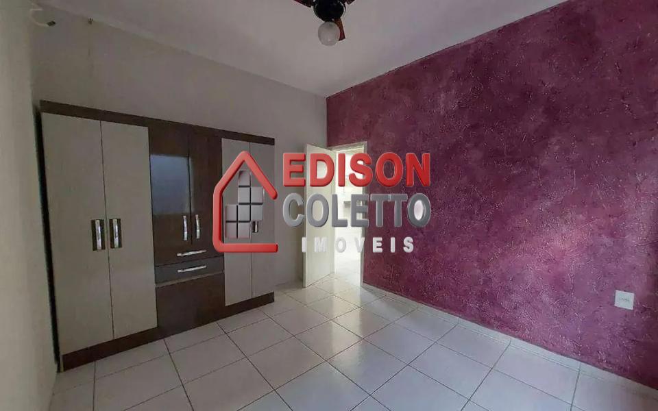 Casa, 3 quartos, 105 m² - Foto 11