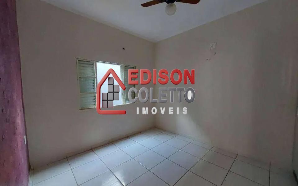 Casa, 3 quartos, 105 m² - Foto 12