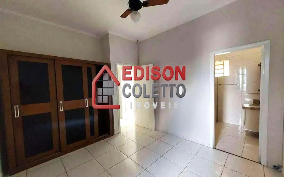 Casa, 3 quartos, 105 m² - Foto 7