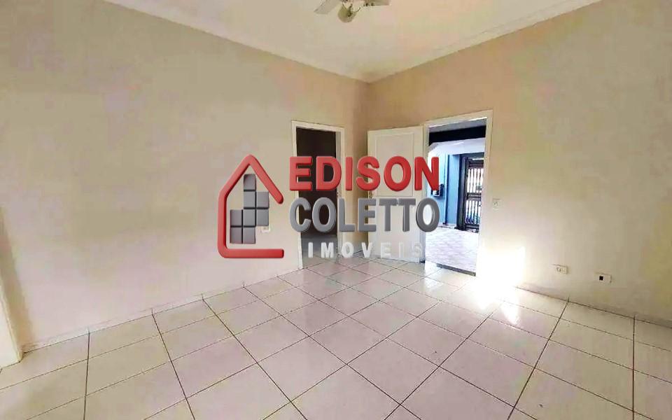 Casa, 3 quartos, 105 m² - Foto 3