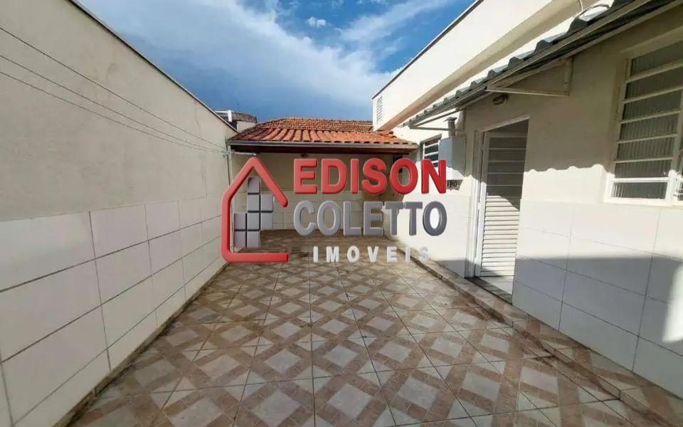 Casa, 3 quartos, 105 m² - Foto 19