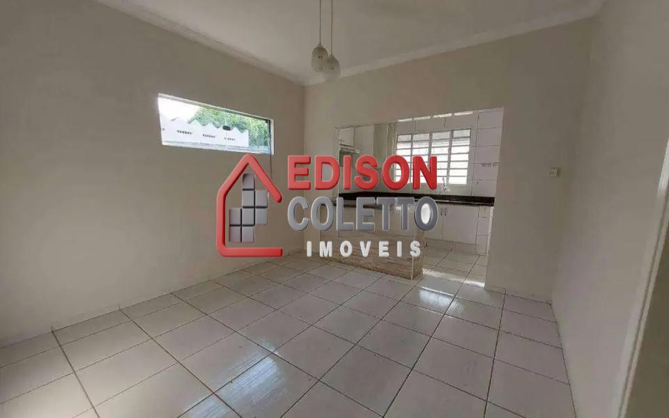 Casa, 3 quartos, 105 m² - Foto 17