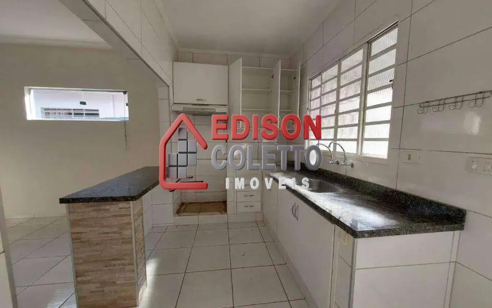 Casa, 3 quartos, 105 m² - Foto 16