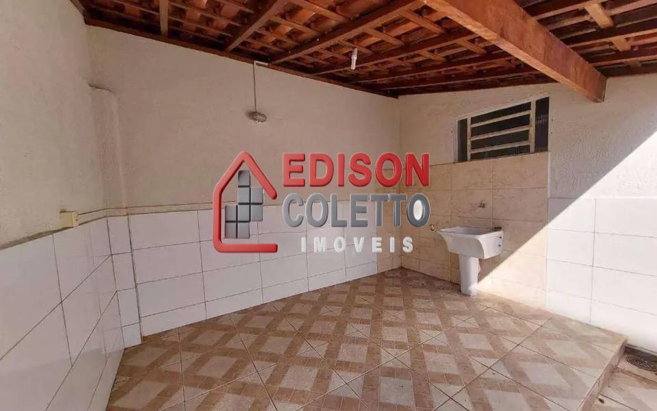 Casa, 3 quartos, 105 m² - Foto 20