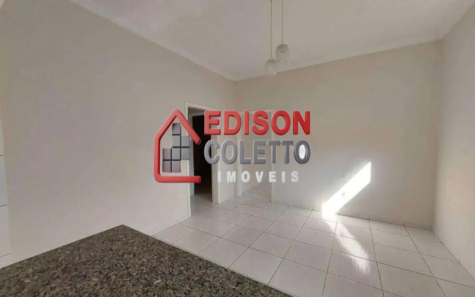 Casa, 3 quartos, 105 m² - Foto 14